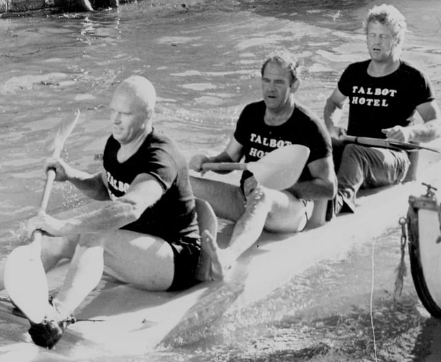 A Photographic Memory