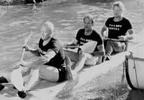 A Photographic Memory