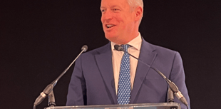 Everyone will have a slice of city’s “big pie” investment