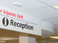 Part of Devon NHS exits ‘special measures’ rating