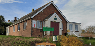Police to host village hall surgery