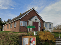 Police invite public to community meeting at village hall 