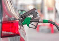 Police vehicle misfuelling incidents revealed