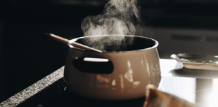 New cookery school gets green-light 