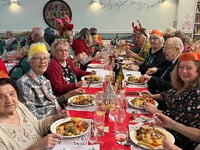 Charity plea for Christmas drivers