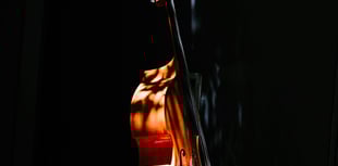 Teignmouth born musician dies