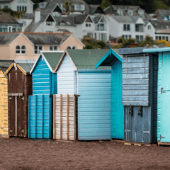 Five arguments Devon might use to block its carve up