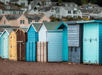 Towns urged to act now to regain control of community facilities