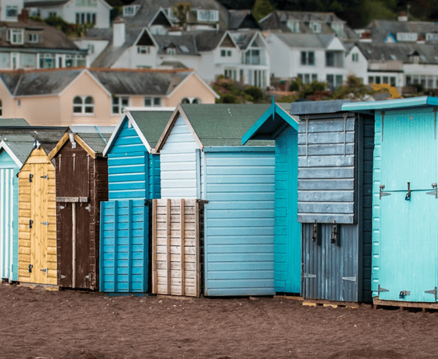 Devon publishes its blueprint for local government reorganisation