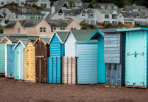 Devon publishes its blueprint for local government reorganisation