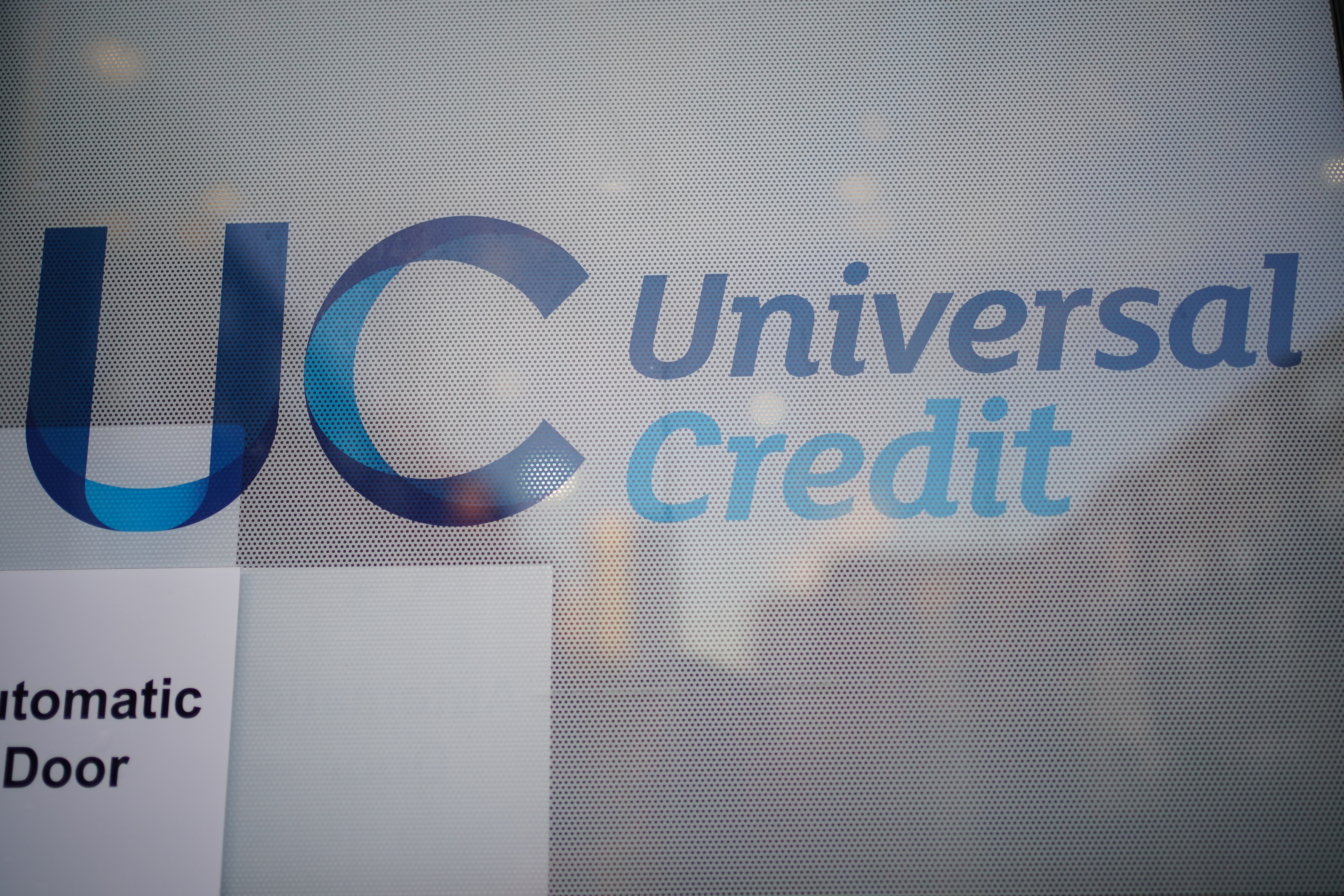 More households hit by Universal Credit cap in Teignbridge
