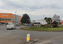 Devon activates roundabout way of earning more cash