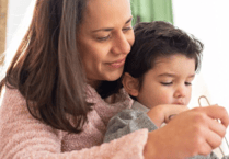 Council strengthens support for foster carers