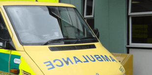 Council's 'think again' plea on plans to replace fire co-responders 