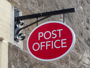 Concerns over Lloyds’ removal of cheque deposit facilities