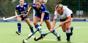 Winning start for pair of Ashmoor teams