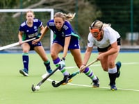 Winning start for pair of Ashmoor teams