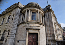 Second warning for feuding Torbay councillors