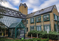 Teignbridge councillors face complaints procedures