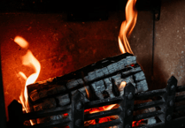 Solid fuel rules: What you need to know