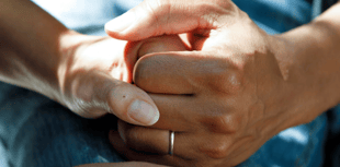 Council welcomes report supporting protection of vital care services