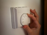 Thousands of energy efficiency upgrades installed for households in Teignbridge
