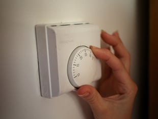 Tens of thousands of energy efficiency upgrades installed for households in Devon