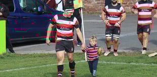 Teignmouth fail to topple Weston’s unbeaten run