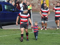Teignmouth fail to topple Weston’s unbeaten run