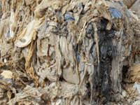 Water company's plea over thousands of blockages and fat-bergs