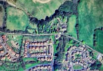 Councillors oppose 33-home development