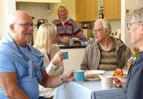 Devon communities offered free funding to tackle fuel poverty