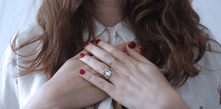 'Bystanders can be lifesavers', proclaims Women's Institute 
