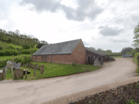 Police to hold community surgery at village hall