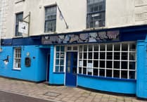 Teignmouth café shuts 6 months after rebrand