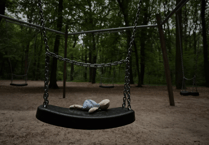 Modern slavery crimes revealed by FOI request