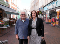 New crime reporting tool welcomed by seaside businesses 