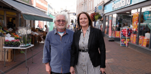 New crime reporting tool welcomed by seaside businesses 