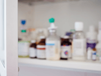 Quarter of a million treated for minor illnesses in local pharmacies
