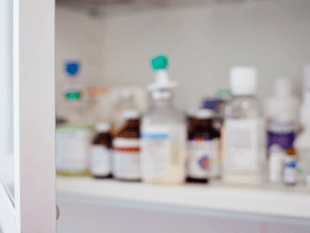 Quarter of a million treated for minor illnesses in local pharmacies