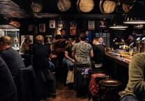 Rural Devon champion speaks out against being 'shrouded in secrecy'