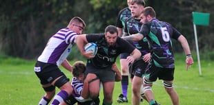Goodwill saves New Cross fixture