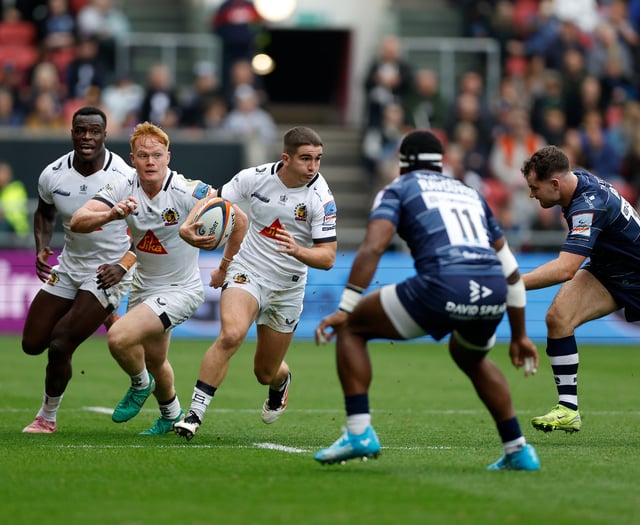 Baxter confident as Chiefs gear up for crucial Prem Cup trip