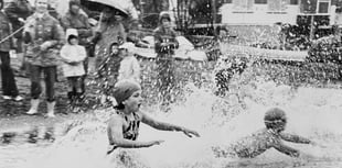 A Photographic Memory