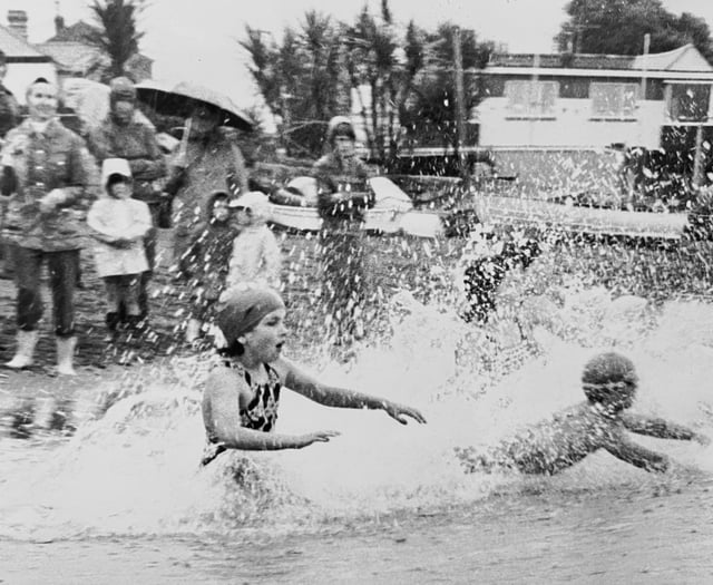 A Photographic Memory