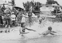 A Photographic Memory