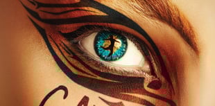 This purrfect musical really is the cat's whiskers