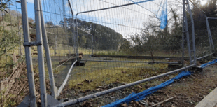 Owner’s pledge on ‘Chernobyl-on-Sea’ building site