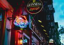 How do you feel about new licensing laws?