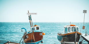 Devon overhaul becoming ‘cloudy lemonade’